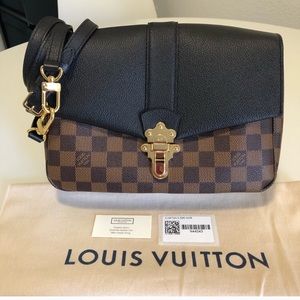 Brand New Louis Vuitton
